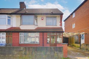 Photo 19- click for photo gallery